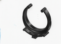 Tippet Clip 13mm